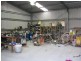 Lot 151. Pine Drive, Bermagui NSW 2546