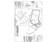 Lot 151. Pine Drive, Bermagui NSW 2546