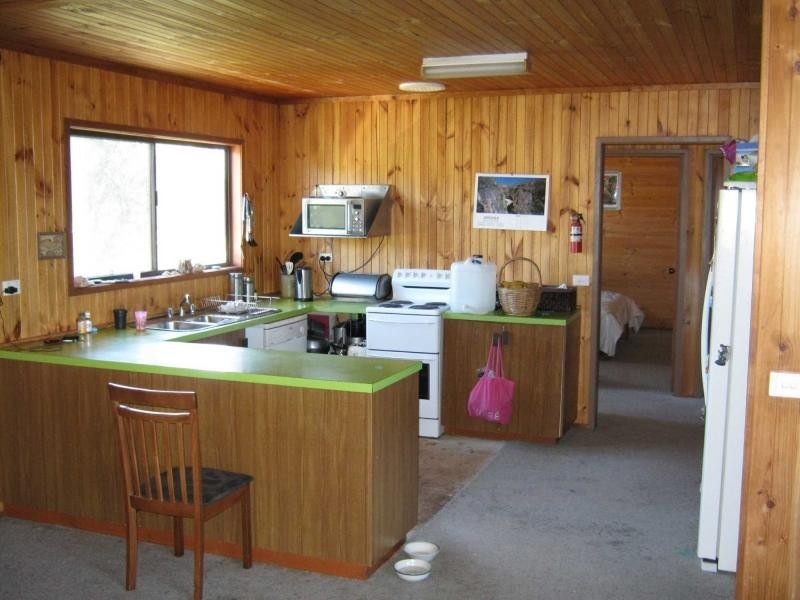 27. West Street, Bermagui NSW 2546