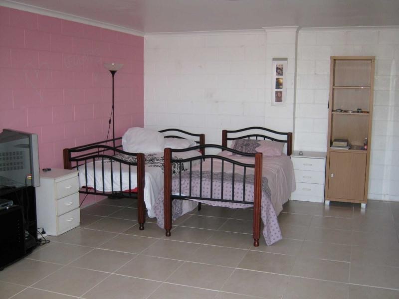 27. West Street, Bermagui NSW 2546