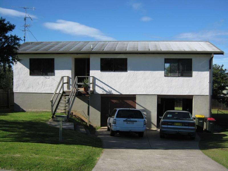 27. West Street, Bermagui NSW 2546