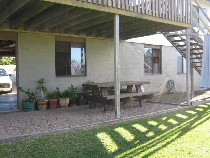 27. West Street, Bermagui NSW 2546