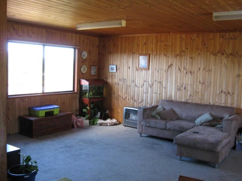 27. West Street, Bermagui NSW 2546