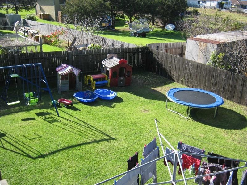 27. West Street, Bermagui NSW 2546