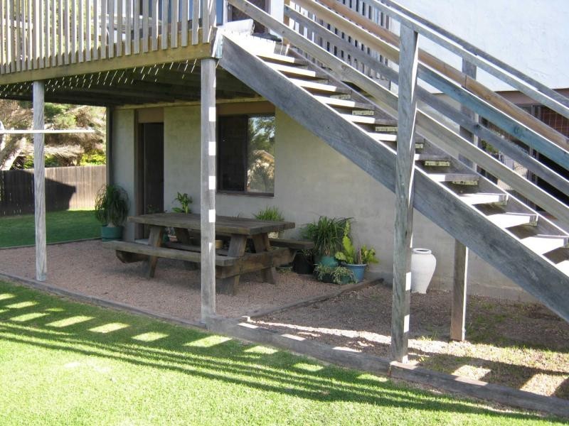 27. West Street, Bermagui NSW 2546