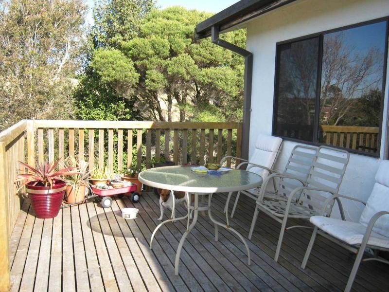 27. West Street, Bermagui NSW 2546