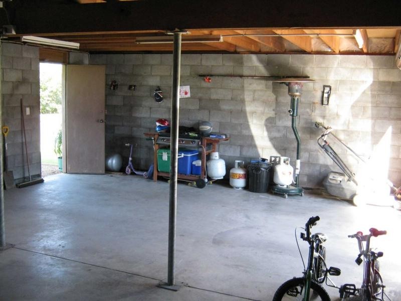 27. West Street, Bermagui NSW 2546