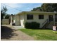 57 Parbery Avenue, Bermagui NSW 2546