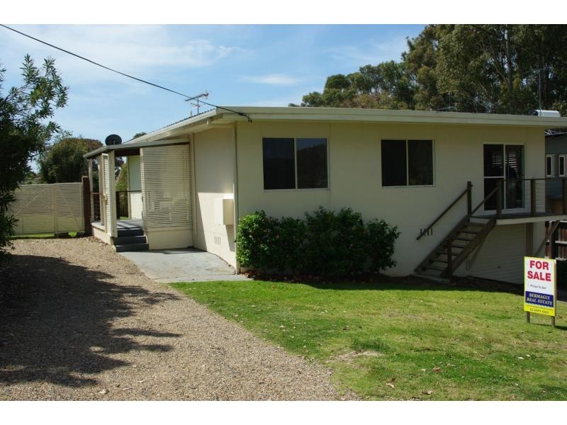57 Parbery Avenue, Bermagui NSW 2546