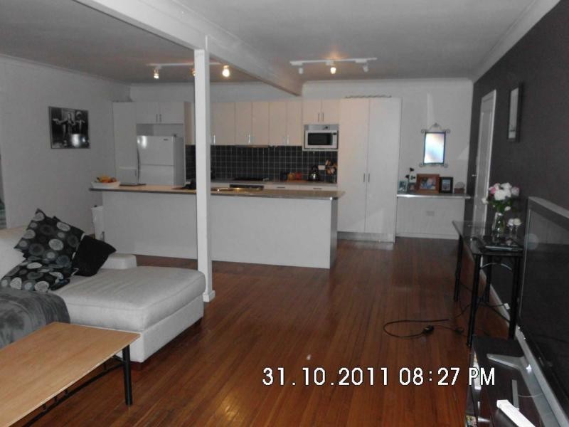 57 Parbery Avenue, Bermagui NSW 2546