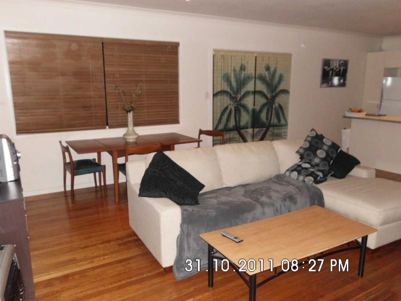 57 Parbery Avenue, Bermagui NSW 2546