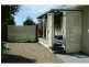 57 Parbery Avenue, Bermagui NSW 2546