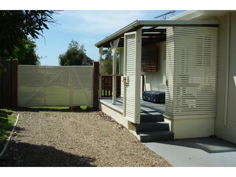 57 Parbery Avenue, Bermagui NSW 2546
