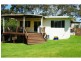 57 Parbery Avenue, Bermagui NSW 2546