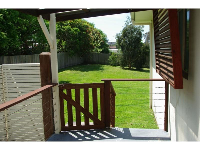 57 Parbery Avenue, Bermagui NSW 2546