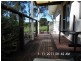 57 Parbery Avenue, Bermagui NSW 2546