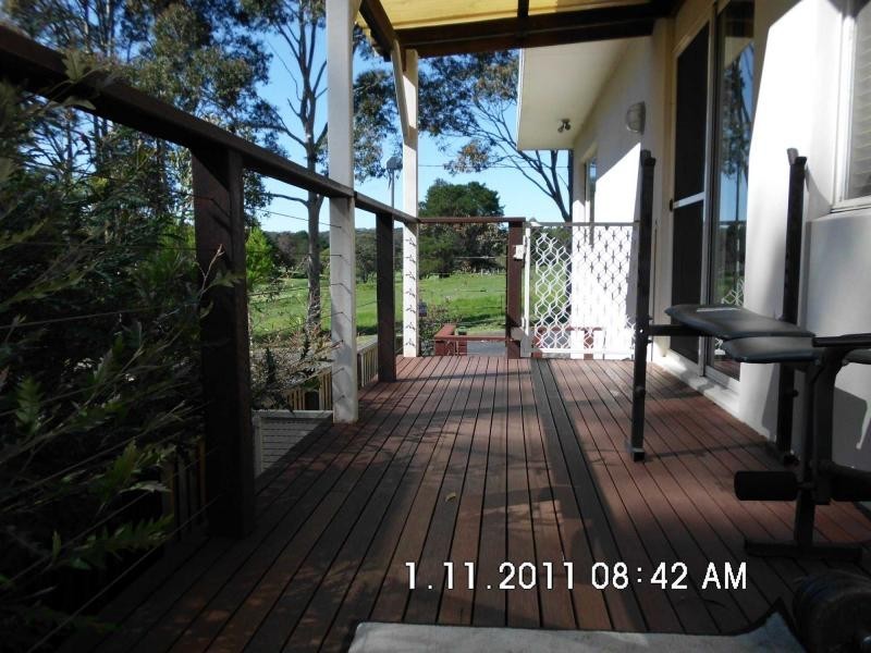 57 Parbery Avenue, Bermagui NSW 2546