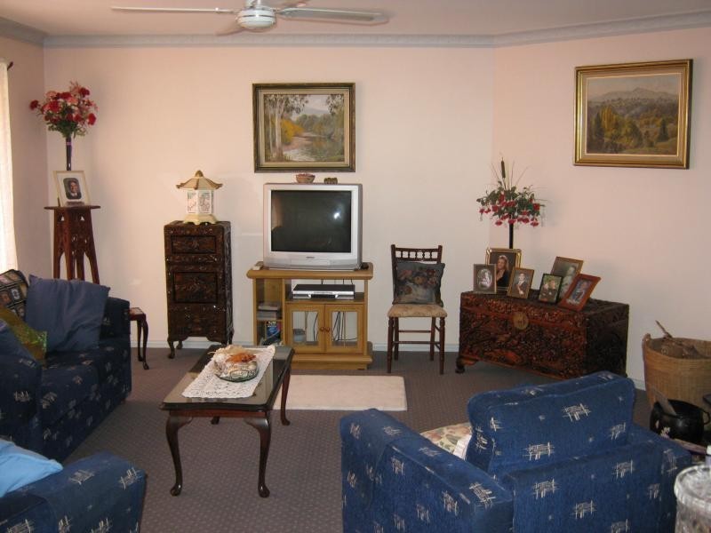 54. Oconnells Point Road, Beauty Point, Bermagui NSW 2546