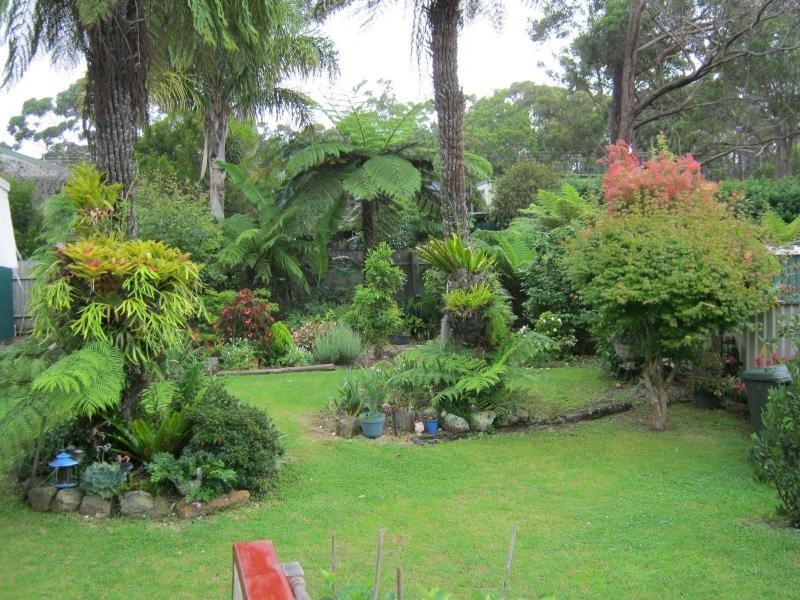 54. Oconnells Point Road, Beauty Point, Bermagui NSW 2546