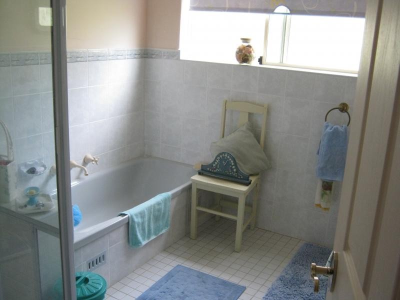 54. Oconnells Point Road, Beauty Point, Bermagui NSW 2546