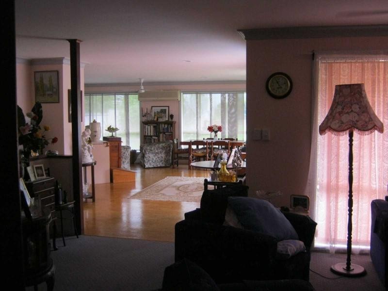 54. Oconnells Point Road, Beauty Point, Bermagui NSW 2546