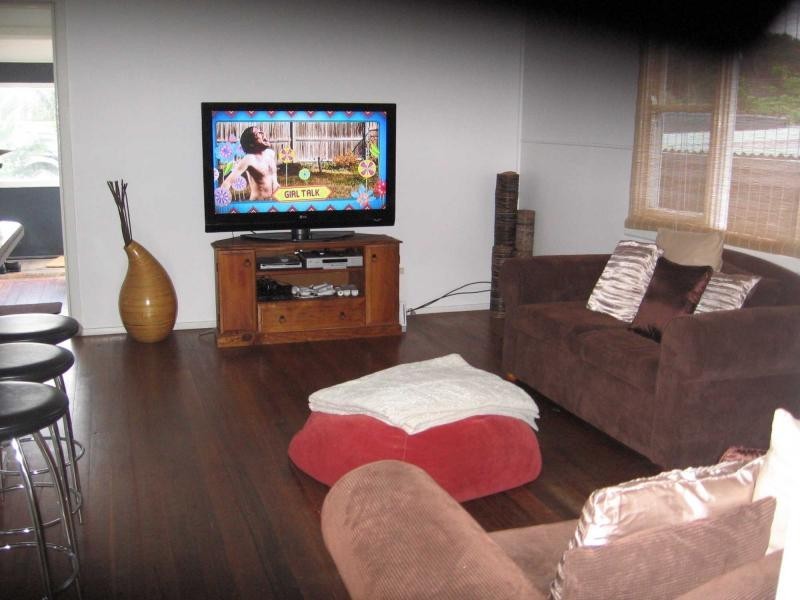 17 Wallaga Lake Road, Wallaga Lake Heights, Wallaga Lake NSW 2546