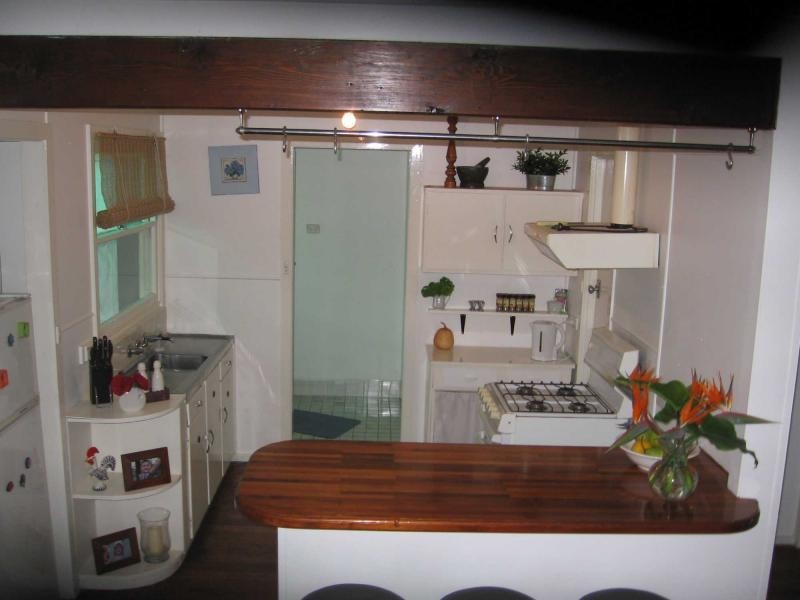 17 Wallaga Lake Road, Wallaga Lake Heights, Wallaga Lake NSW 2546