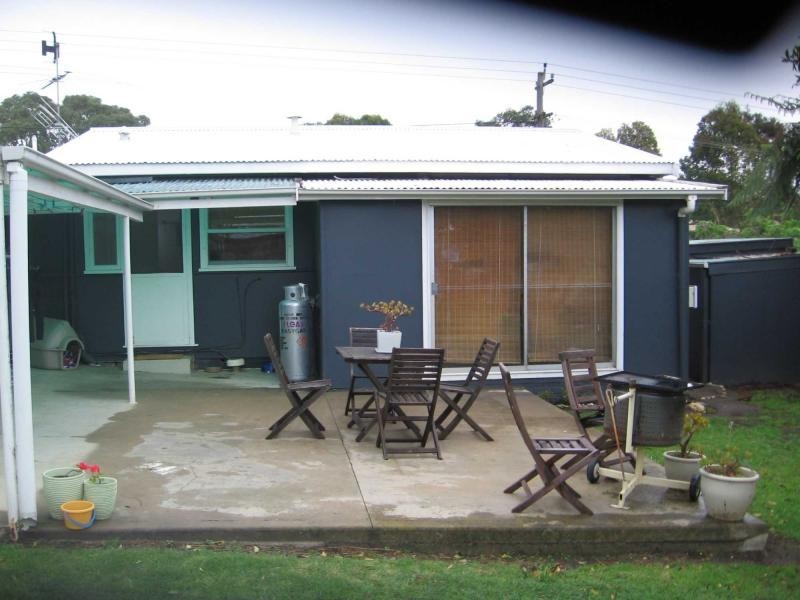 17 Wallaga Lake Road, Wallaga Lake Heights, Wallaga Lake NSW 2546