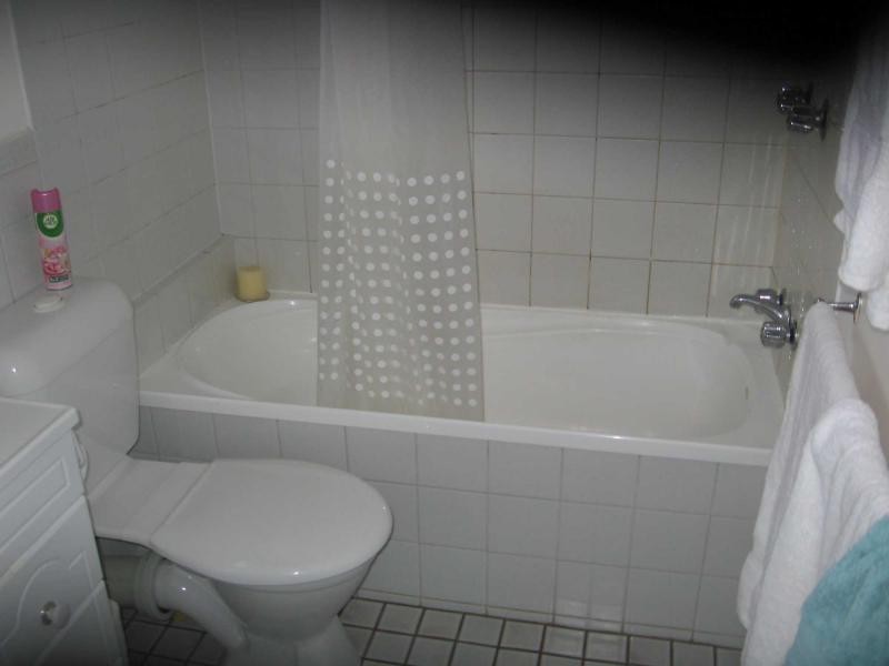 17 Wallaga Lake Road, Wallaga Lake Heights, Wallaga Lake NSW 2546