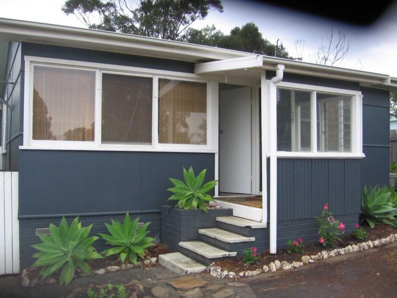 17 Wallaga Lake Road, Wallaga Lake Heights, Wallaga Lake NSW 2546