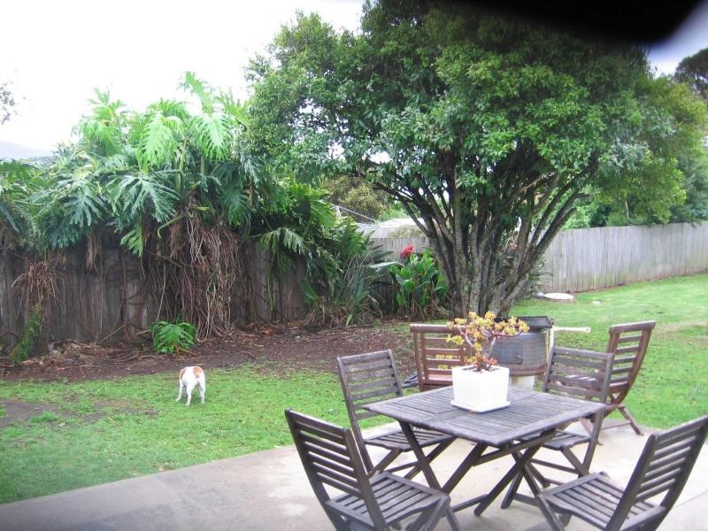 17 Wallaga Lake Road, Wallaga Lake Heights, Wallaga Lake NSW 2546