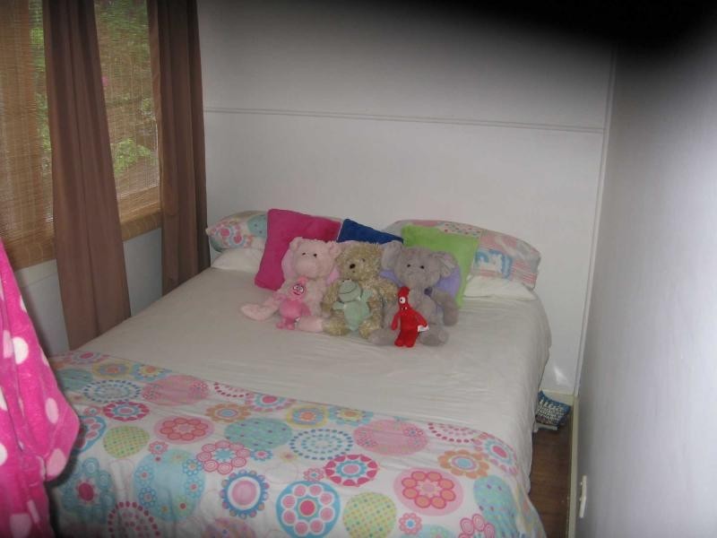 17 Wallaga Lake Road, Wallaga Lake Heights, Wallaga Lake NSW 2546