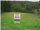L21 Blair Close, Coolagolite, Bermagui NSW 2546