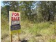 Lot 9 Rilys Road, Coolagolite, Bermagui NSW 2546