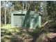 Lot 9 Rilys Road, Coolagolite, Bermagui NSW 2546