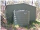 Lot 9 Rilys Road, Coolagolite, Bermagui NSW 2546