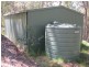 Lot 9 Rilys Road, Coolagolite, Bermagui NSW 2546