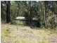 Lot 9 Rilys Road, Coolagolite, Bermagui NSW 2546