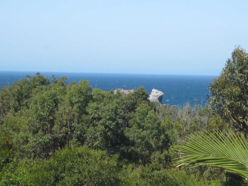 154 Wallaga Lake Road, Beauty Point, Bermagui NSW 2546