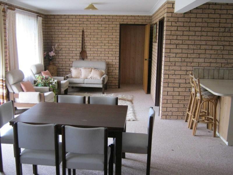 154 Wallaga Lake Road, Beauty Point, Bermagui NSW 2546