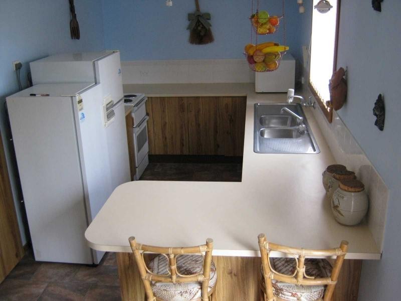 154 Wallaga Lake Road, Beauty Point, Bermagui NSW 2546