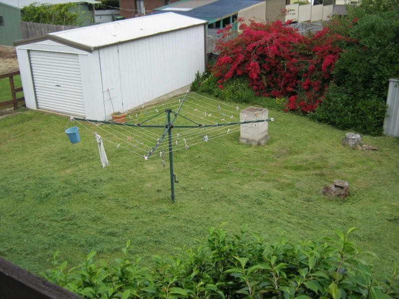 154 Wallaga Lake Road, Beauty Point, Bermagui NSW 2546