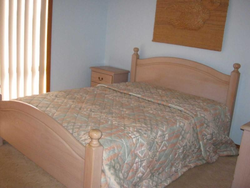 154 Wallaga Lake Road, Beauty Point, Bermagui NSW 2546