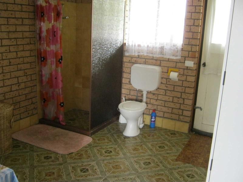 154 Wallaga Lake Road, Beauty Point, Bermagui NSW 2546