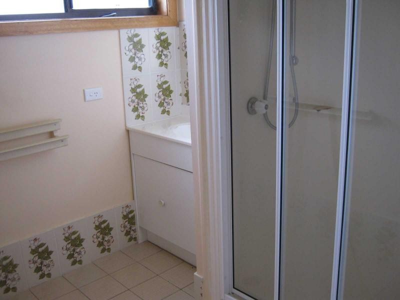 154 Wallaga Lake Road, Beauty Point, Bermagui NSW 2546