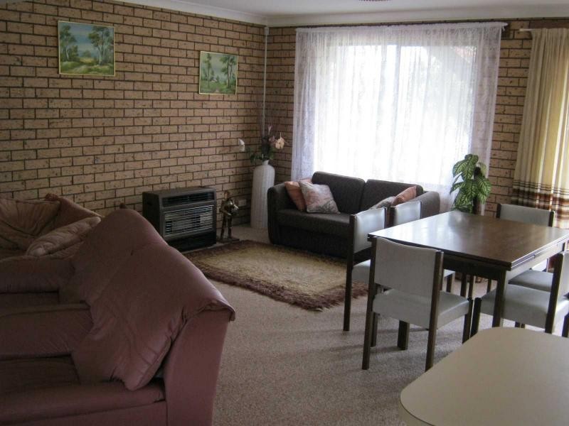 154 Wallaga Lake Road, Beauty Point, Bermagui NSW 2546