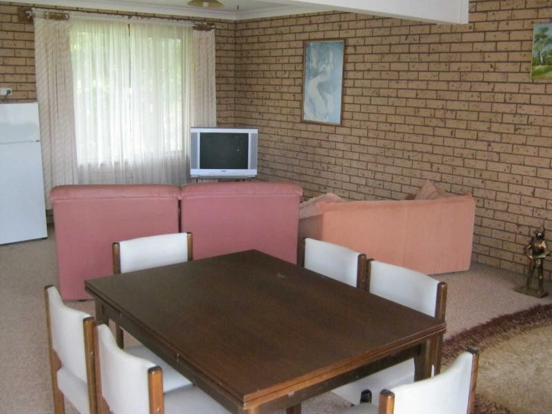 154 Wallaga Lake Road, Beauty Point, Bermagui NSW 2546