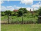 6.. Narira Street, Cobargo NSW 2550