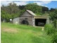 6.. Narira Street, Cobargo NSW 2550