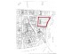 6.. Narira Street, Cobargo NSW 2550